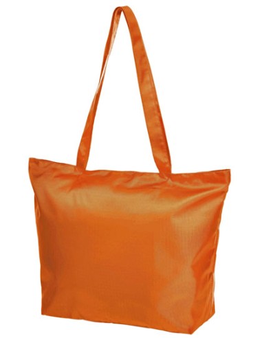 HAL-1814016-Shopper Store